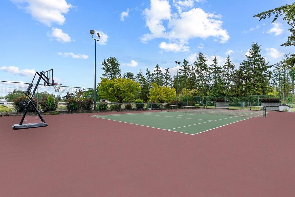 213 240 Street, Langley, British Columbia  V2Z 2X5 - Photo 40 - R3118623