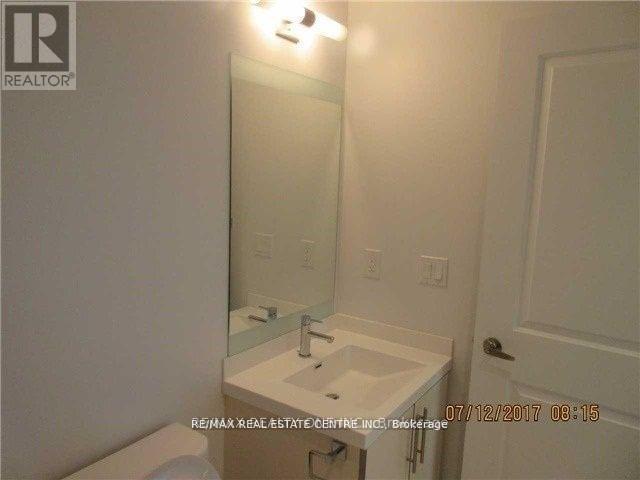 402 - 55 Speers Road, Oakville, Ontario  L6K 3R6 - Photo 6 - W13073348