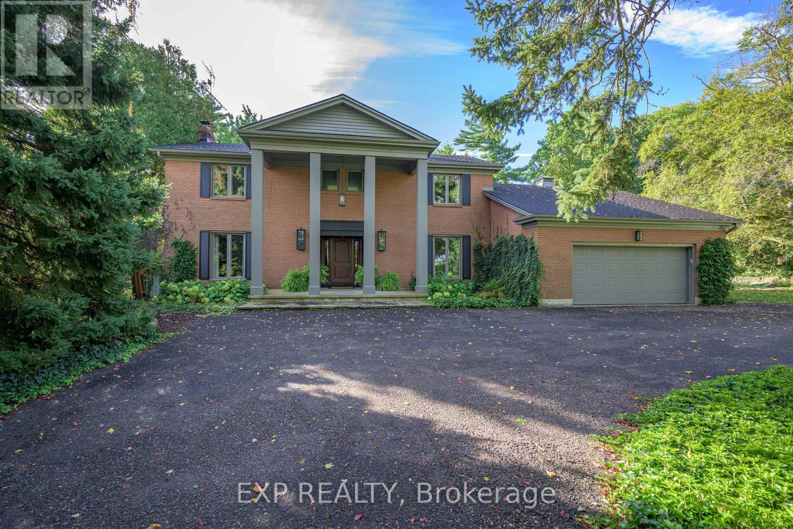 526 Talbot Road, Norfolk, Ontario  N4B 2W6 - Photo 2 - X13067490