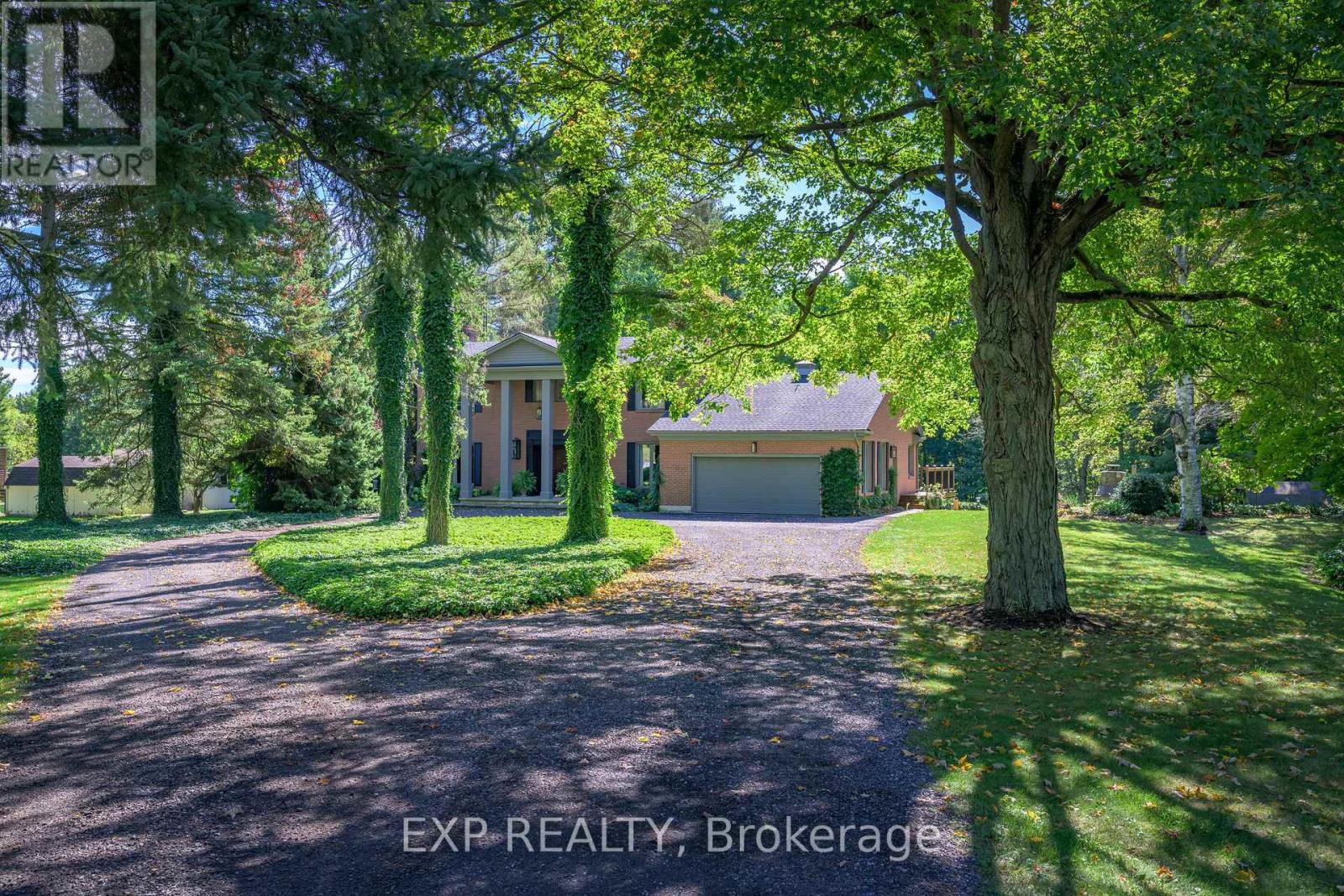 526 TALBOT ROAD, Norfolk, Ontario