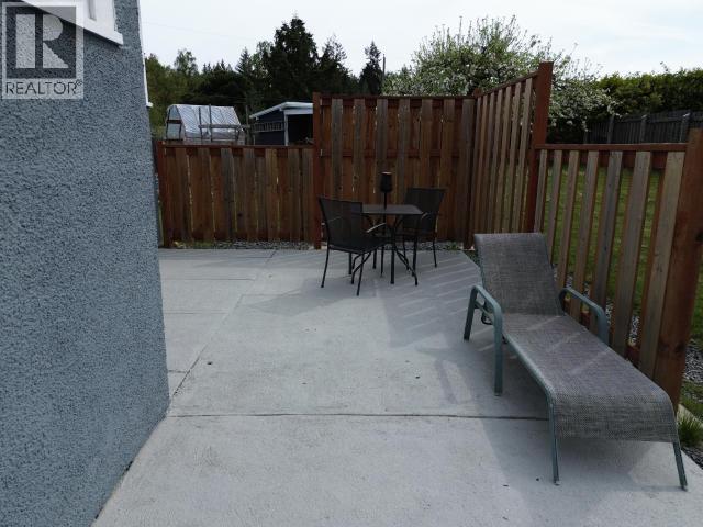 4973 Queens Ave, Powell River, British Columbia  V8A 3S8 - Photo 7 - 19845