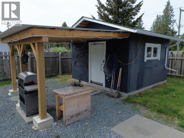 4973 Queens Ave, Powell River, British Columbia  V8A 3S8 - Photo 8 - 19845