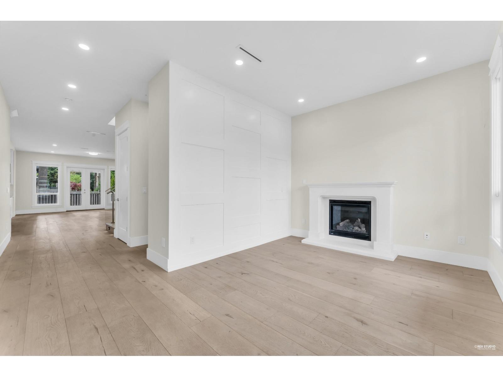 2751 164 Street, Surrey, British Columbia  V3Z 0E2 - Photo 4 - R3117337