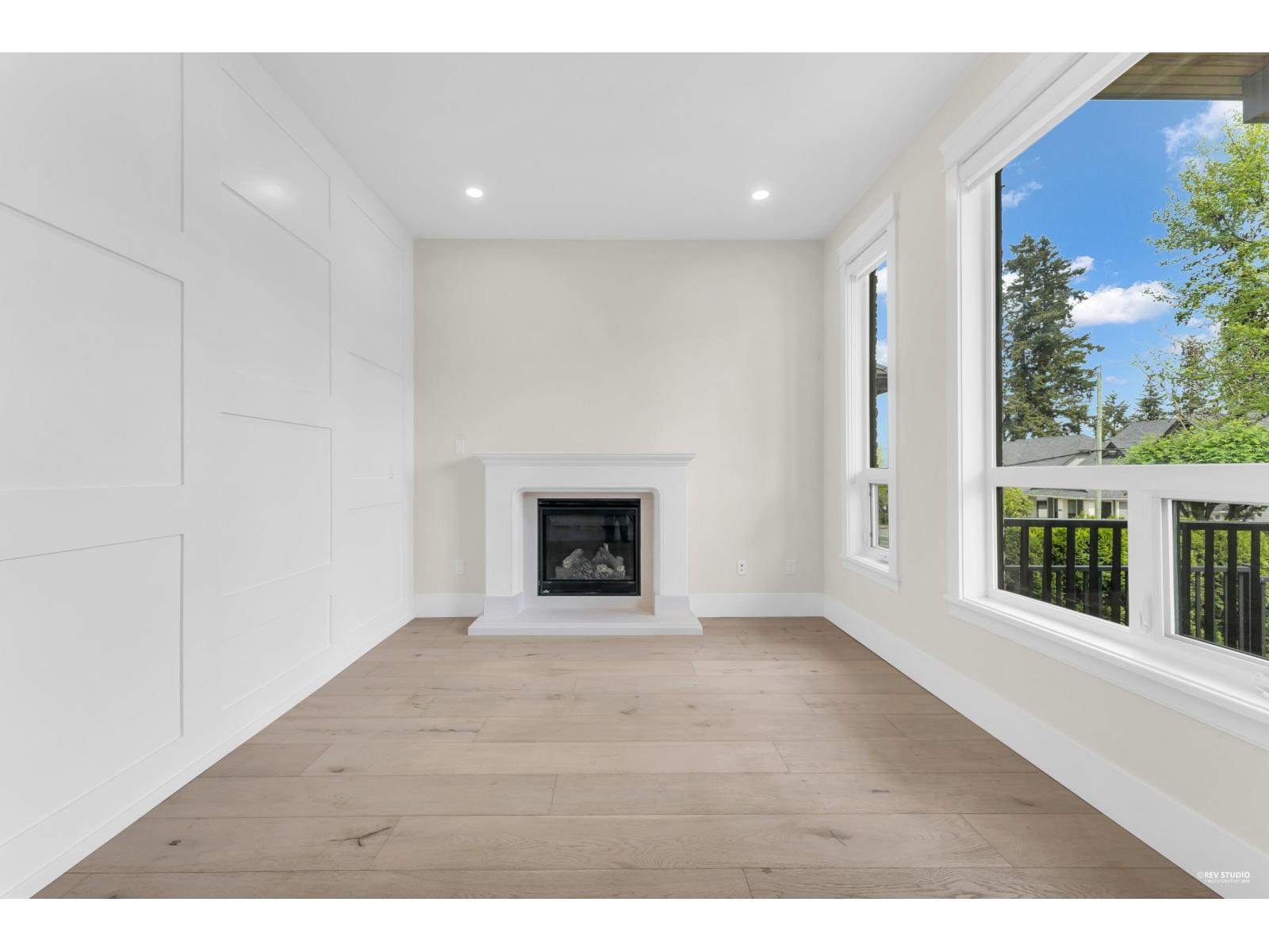 2751 164 Street, Surrey, British Columbia  V3Z 0E2 - Photo 5 - R3117337