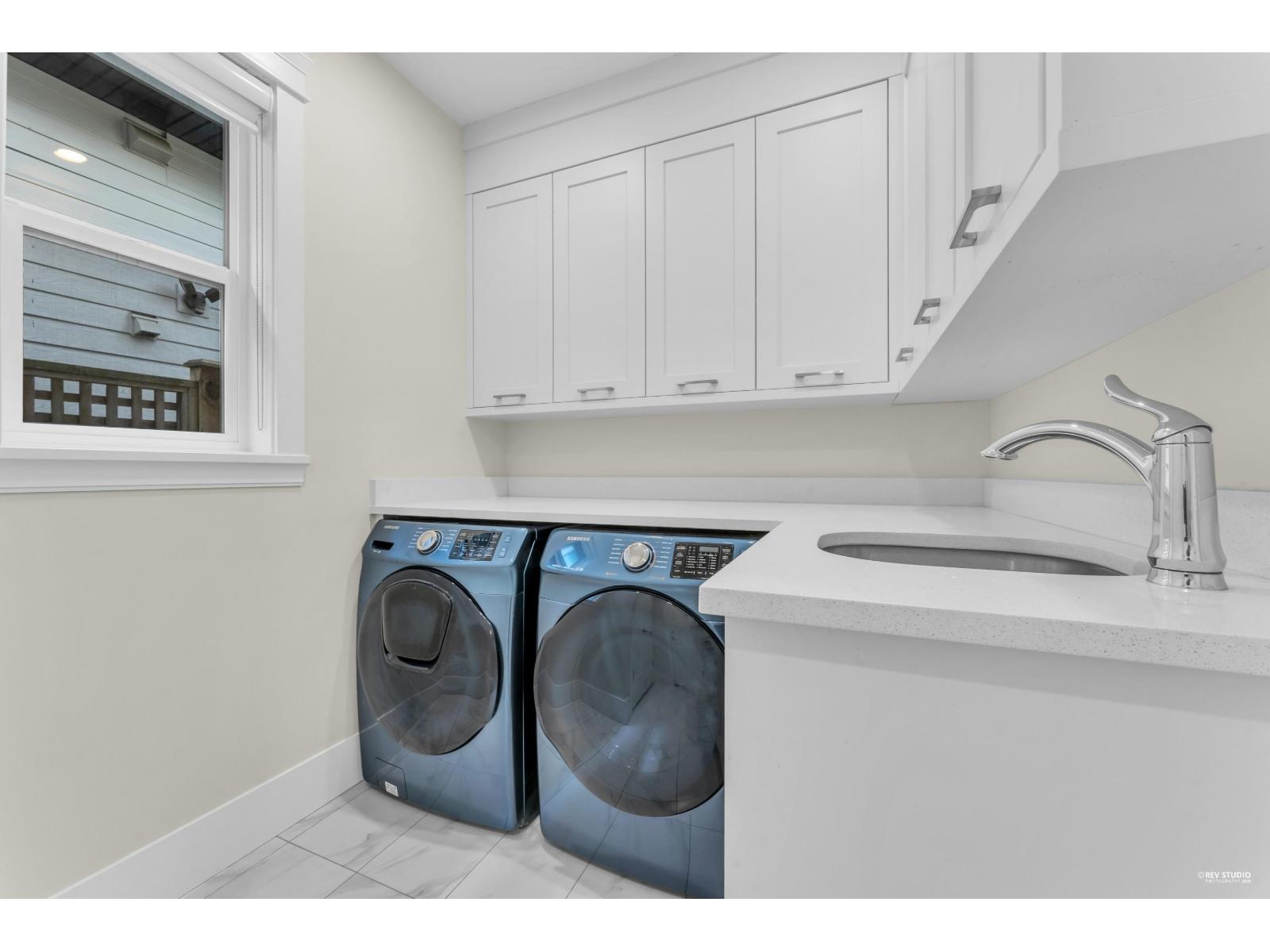 2751 164 Street, Surrey, British Columbia  V3Z 0E2 - Photo 23 - R3117337