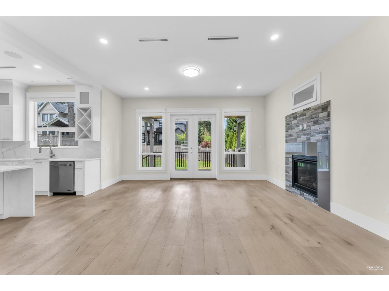 2751 164 Street, Surrey, British Columbia  V3Z 0E2 - Photo 10 - R3117337