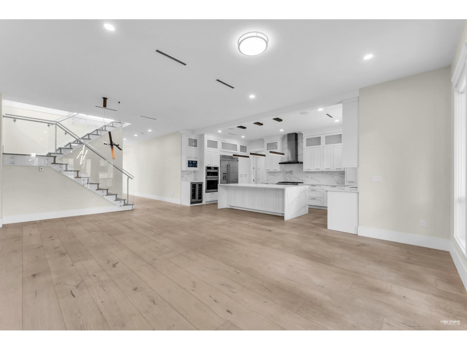 2751 164 Street, Surrey, British Columbia  V3Z 0E2 - Photo 12 - R3117337