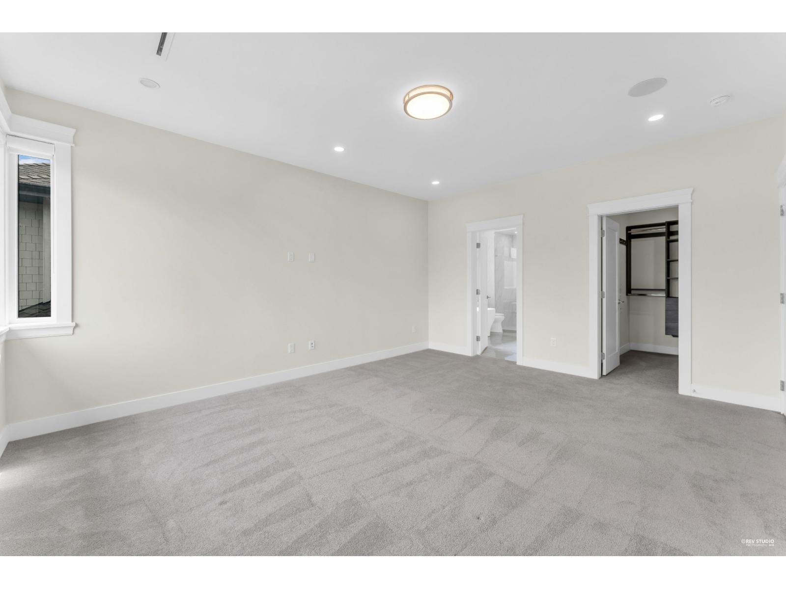 2751 164 Street, Surrey, British Columbia  V3Z 0E2 - Photo 19 - R3117337