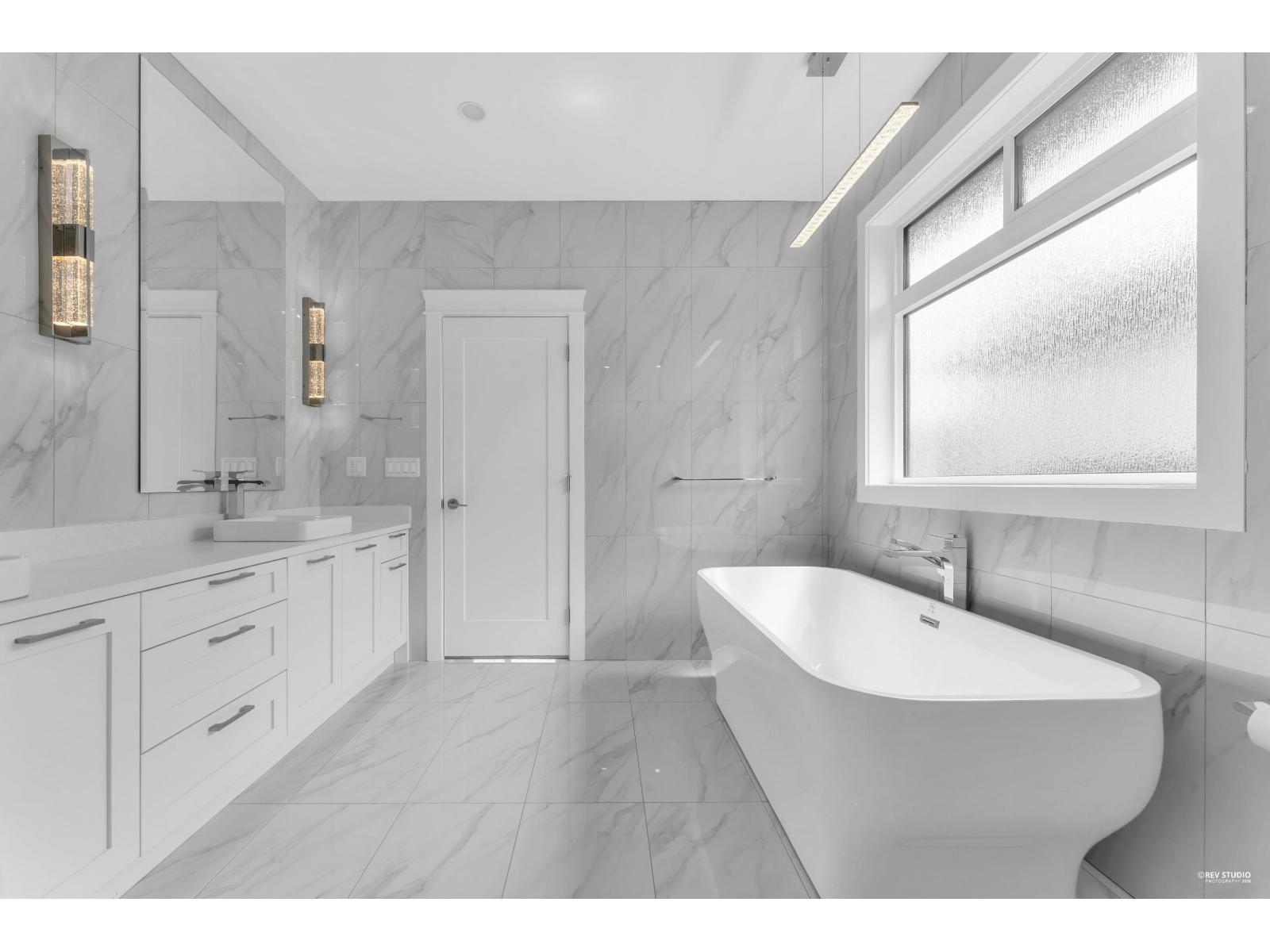 2751 164 Street, Surrey, British Columbia  V3Z 0E2 - Photo 20 - R3117337