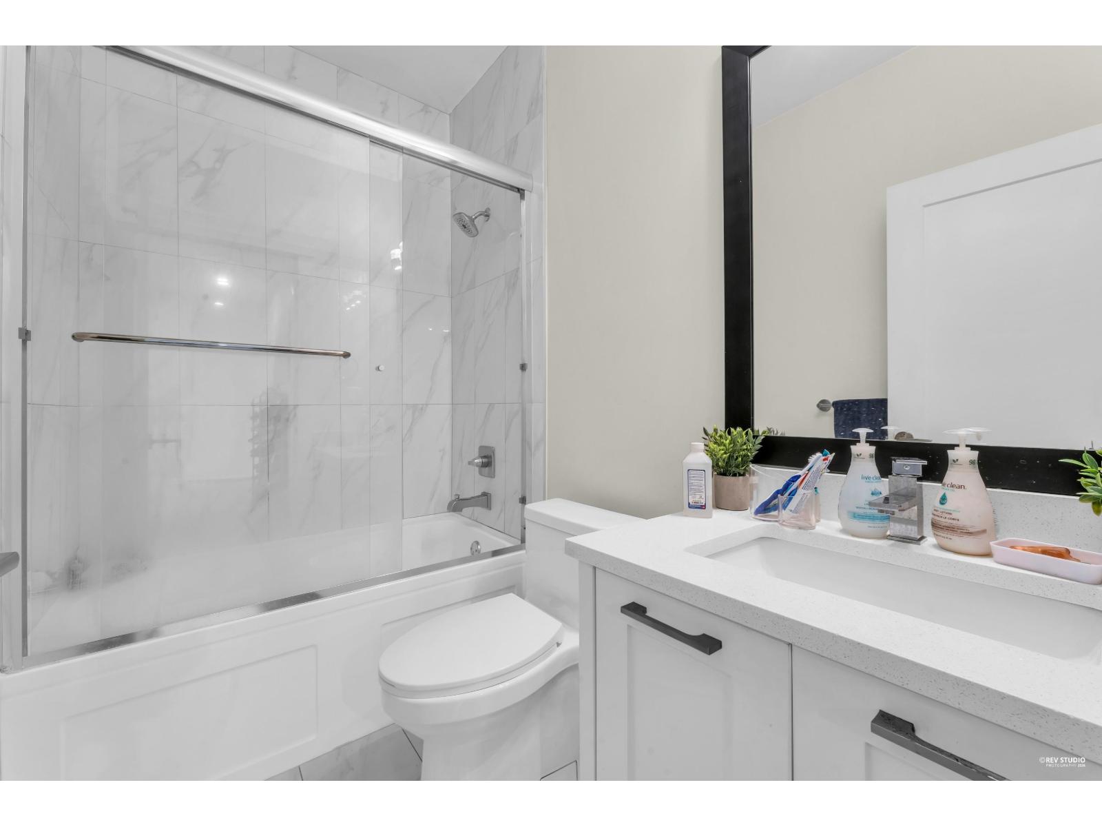 2751 164 Street, Surrey, British Columbia  V3Z 0E2 - Photo 29 - R3117337