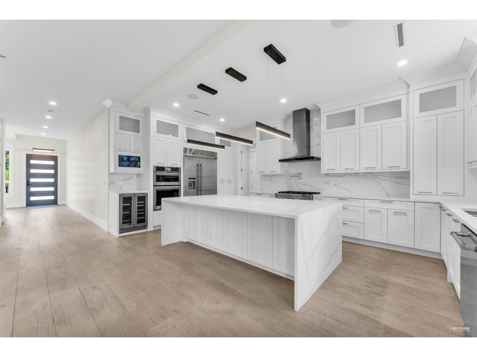 2751 164 Street, Surrey, British Columbia  V3Z 0E2 - Photo 6 - R3117337