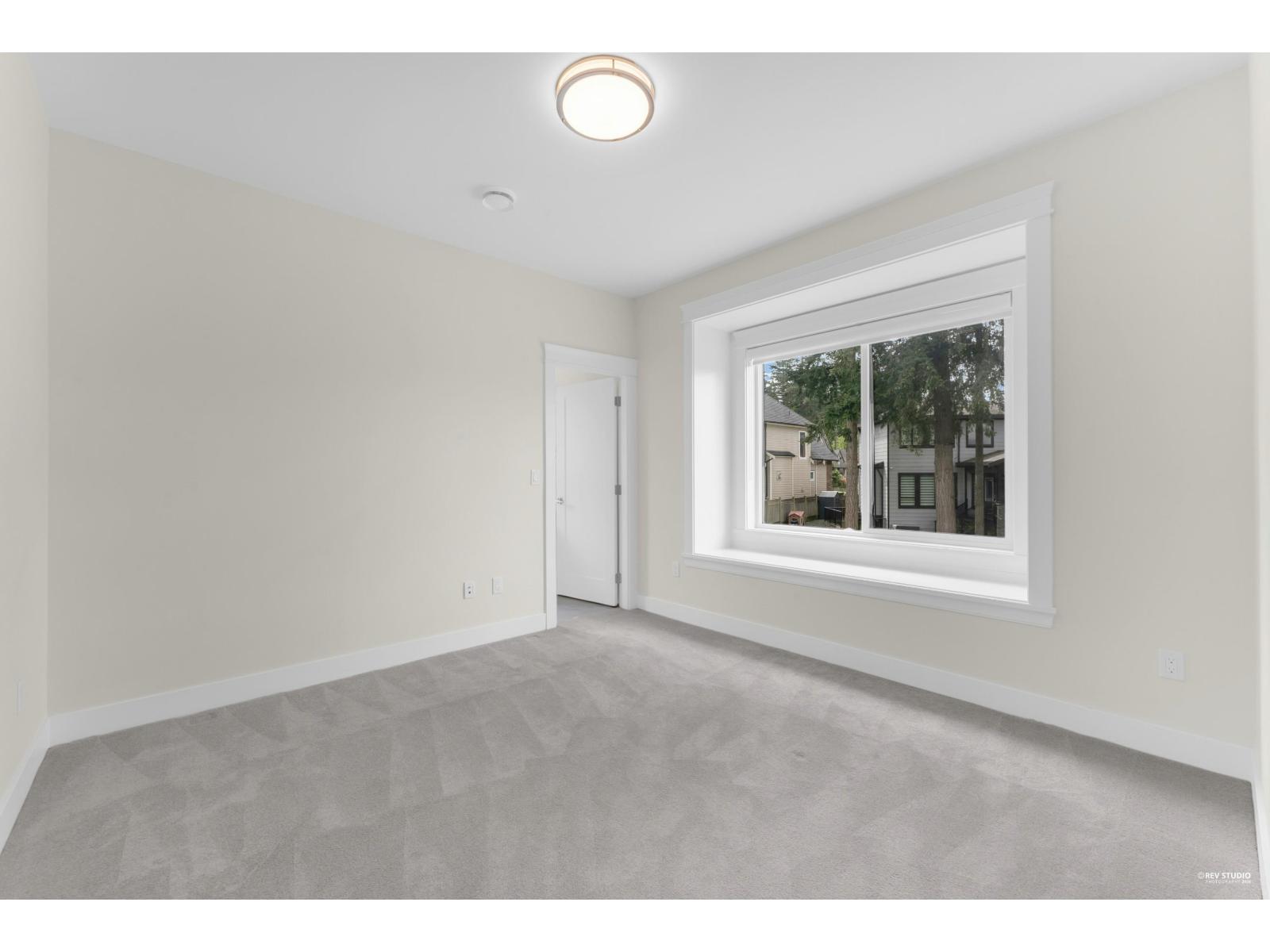 2751 164 Street, Surrey, British Columbia  V3Z 0E2 - Photo 16 - R3117337