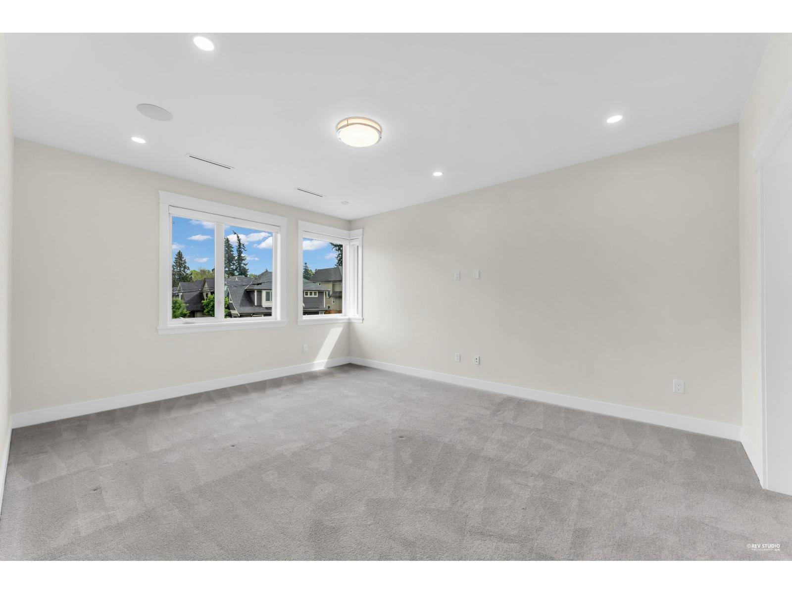 2751 164 Street, Surrey, British Columbia  V3Z 0E2 - Photo 18 - R3117337