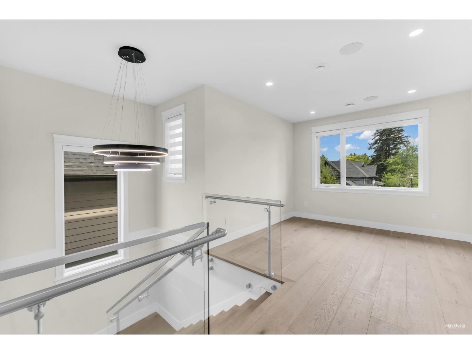 2751 164 Street, Surrey, British Columbia  V3Z 0E2 - Photo 13 - R3117337