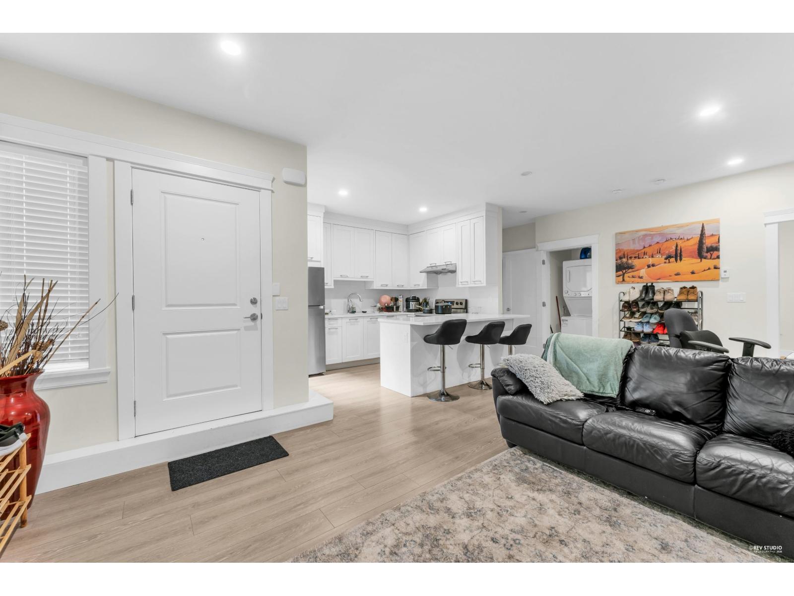 2751 164 Street, Surrey, British Columbia  V3Z 0E2 - Photo 27 - R3117337