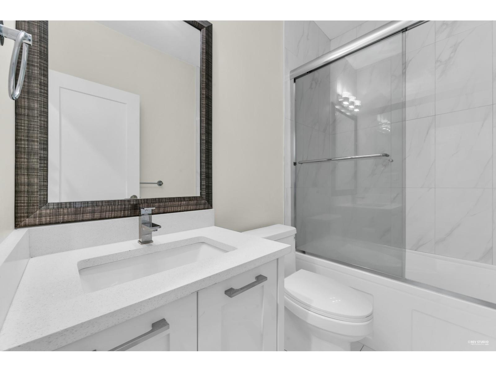 2751 164 Street, Surrey, British Columbia  V3Z 0E2 - Photo 25 - R3117337