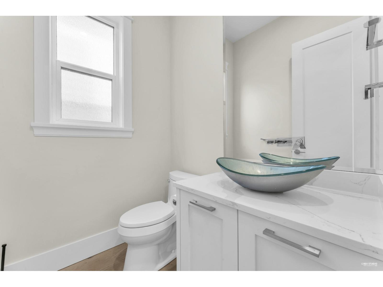 2751 164 Street, Surrey, British Columbia  V3Z 0E2 - Photo 11 - R3117337