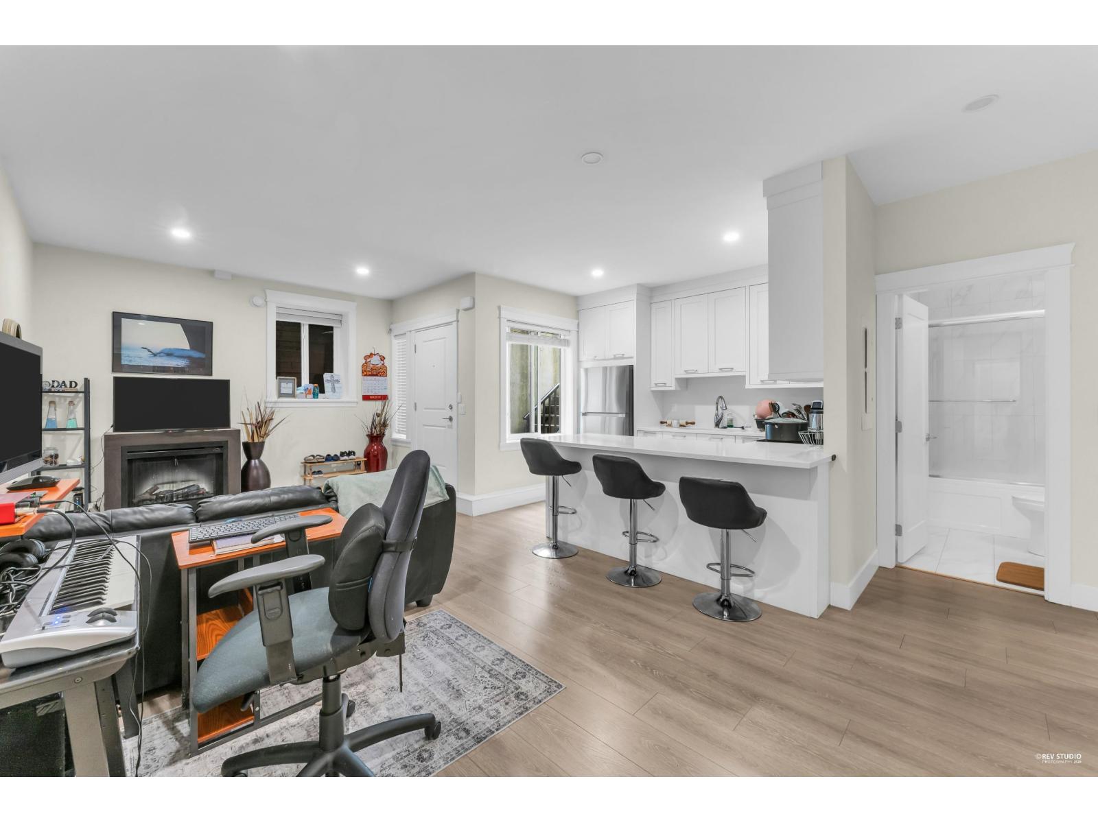 2751 164 Street, Surrey, British Columbia  V3Z 0E2 - Photo 26 - R3117337