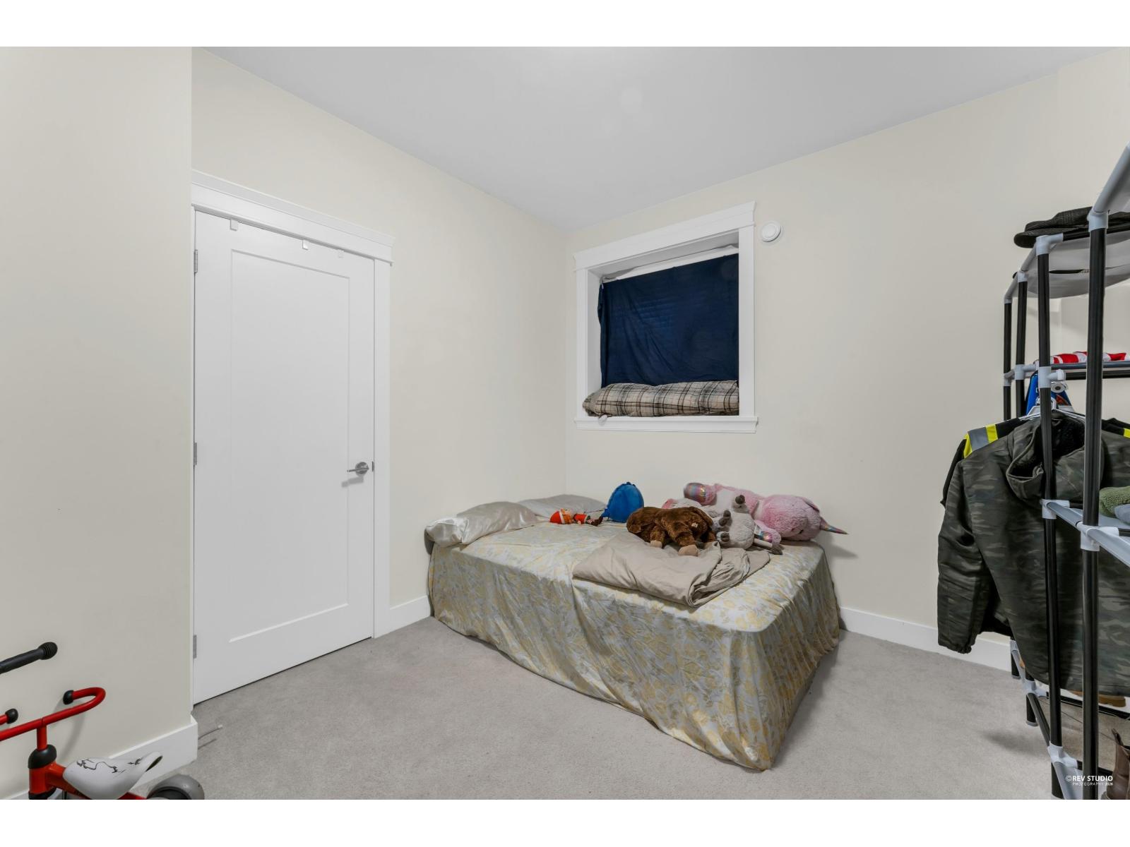 2751 164 Street, Surrey, British Columbia  V3Z 0E2 - Photo 28 - R3117337