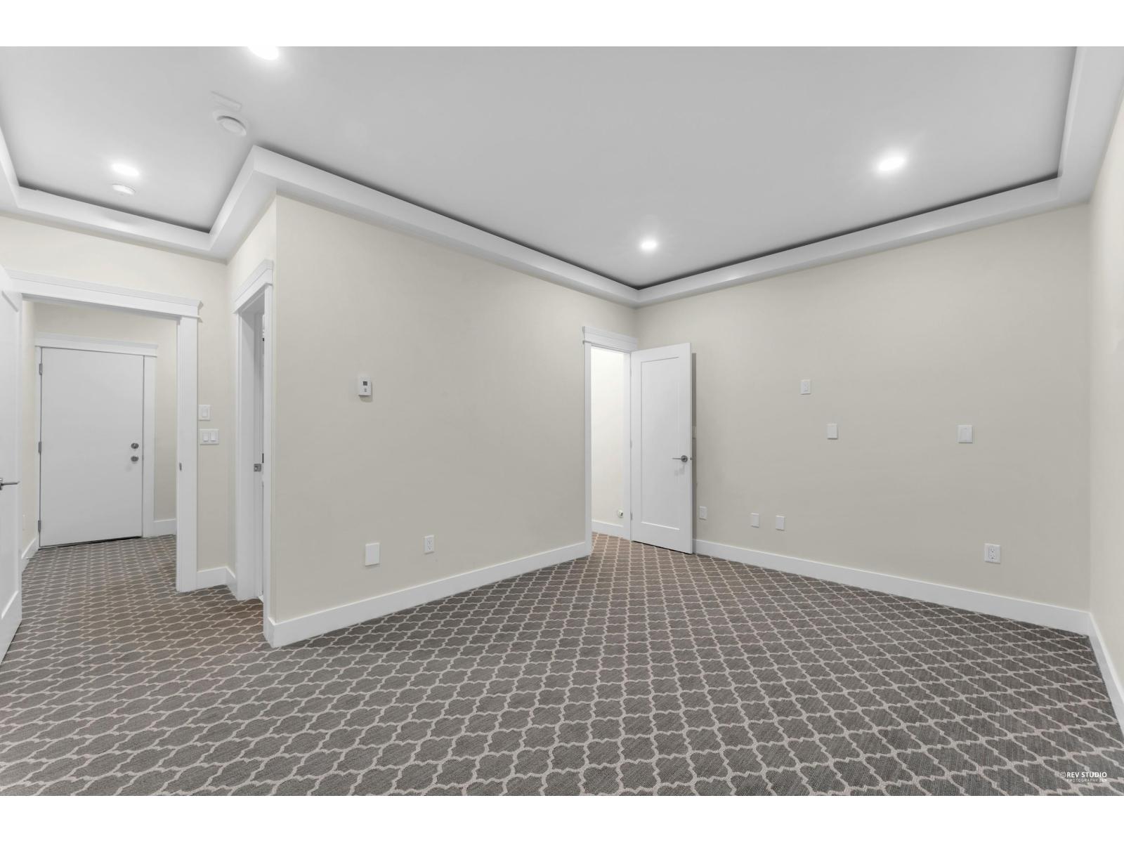 2751 164 Street, Surrey, British Columbia  V3Z 0E2 - Photo 24 - R3117337