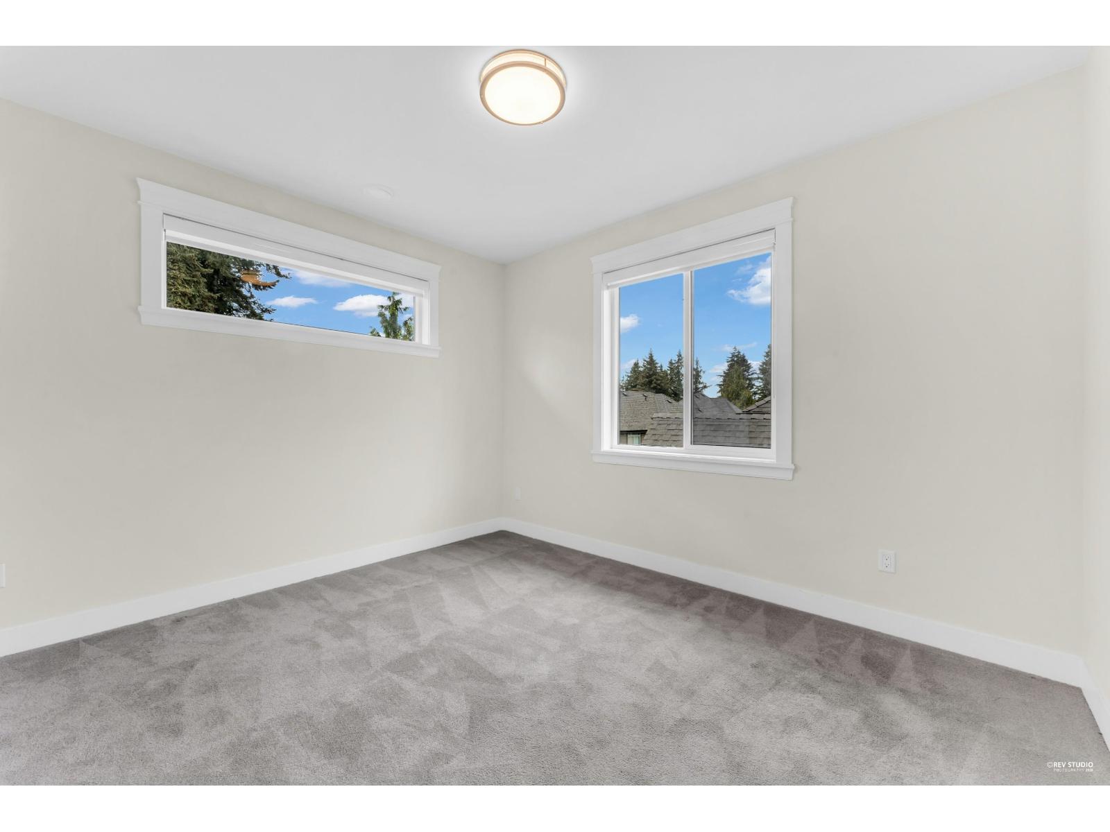 2751 164 Street, Surrey, British Columbia  V3Z 0E2 - Photo 14 - R3117337