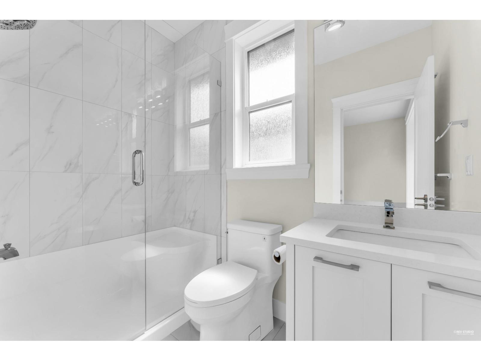 2751 164 Street, Surrey, British Columbia  V3Z 0E2 - Photo 17 - R3117337