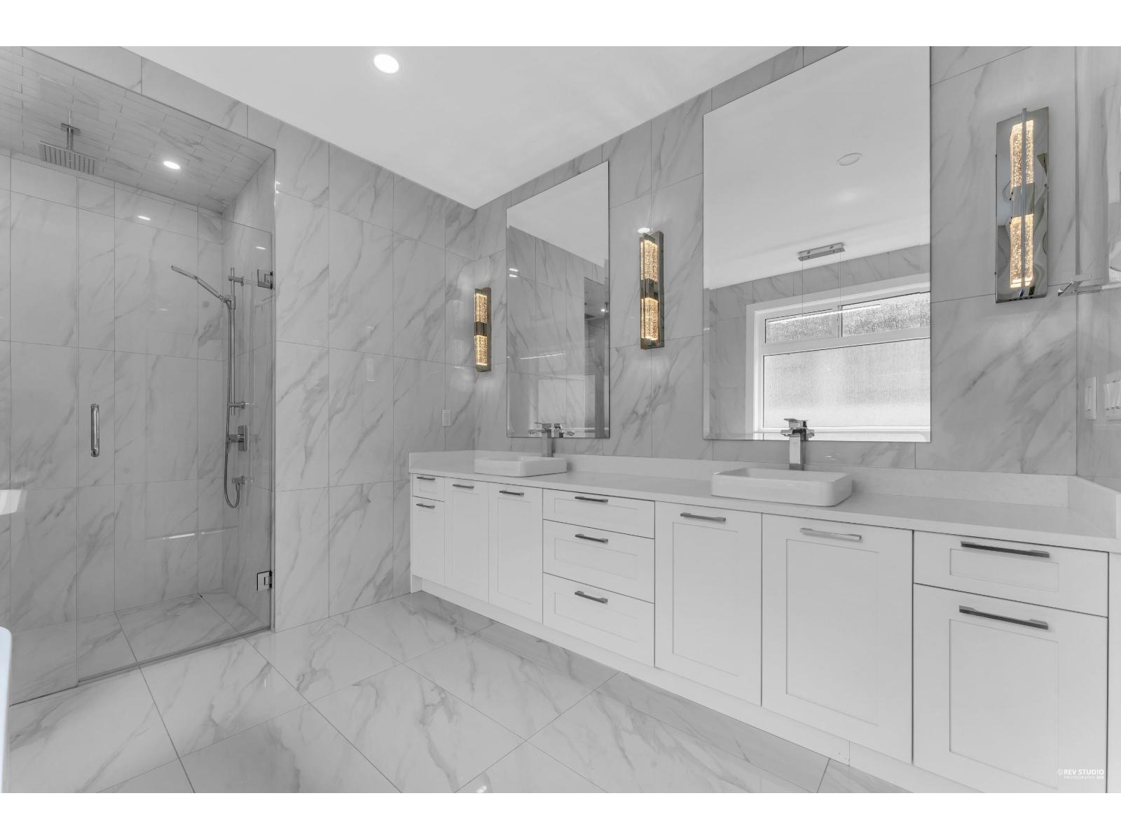 2751 164 Street, Surrey, British Columbia  V3Z 0E2 - Photo 21 - R3117337
