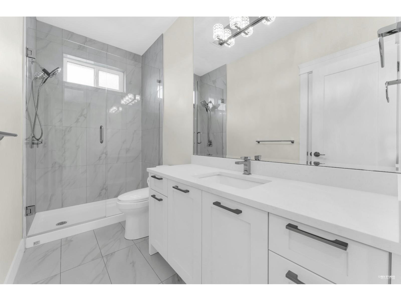 2751 164 Street, Surrey, British Columbia  V3Z 0E2 - Photo 15 - R3117337