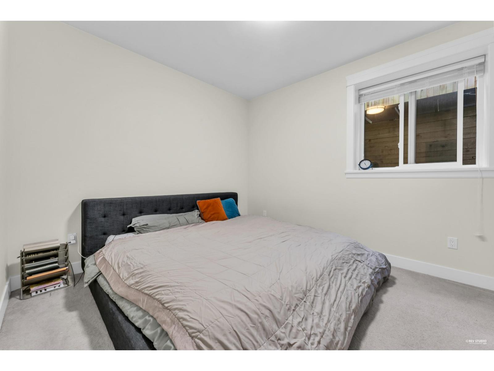 2751 164 Street, Surrey, British Columbia  V3Z 0E2 - Photo 30 - R3117337