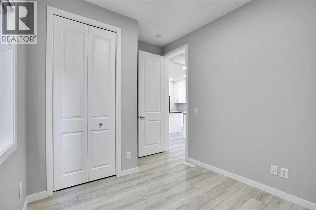 179 Lucas Heights NW, Calgary, Alberta  T3P 1X4 - Photo 19 - A2286619