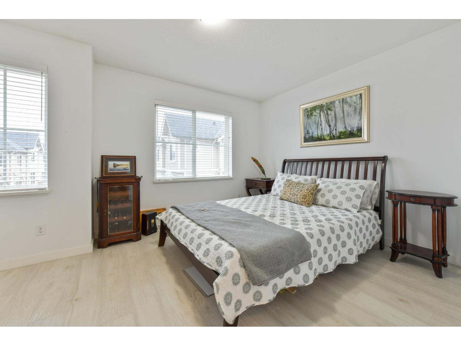 42 31032 Westridge Place, Abbotsford, British Columbia  V2T 0C6 - Photo 14 - R3117855