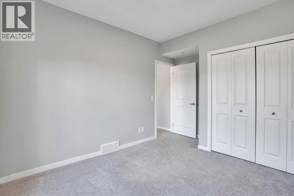 179 Lucas Heights NW, Calgary, Alberta  T3P 1X4 - Photo 43 - A2286619