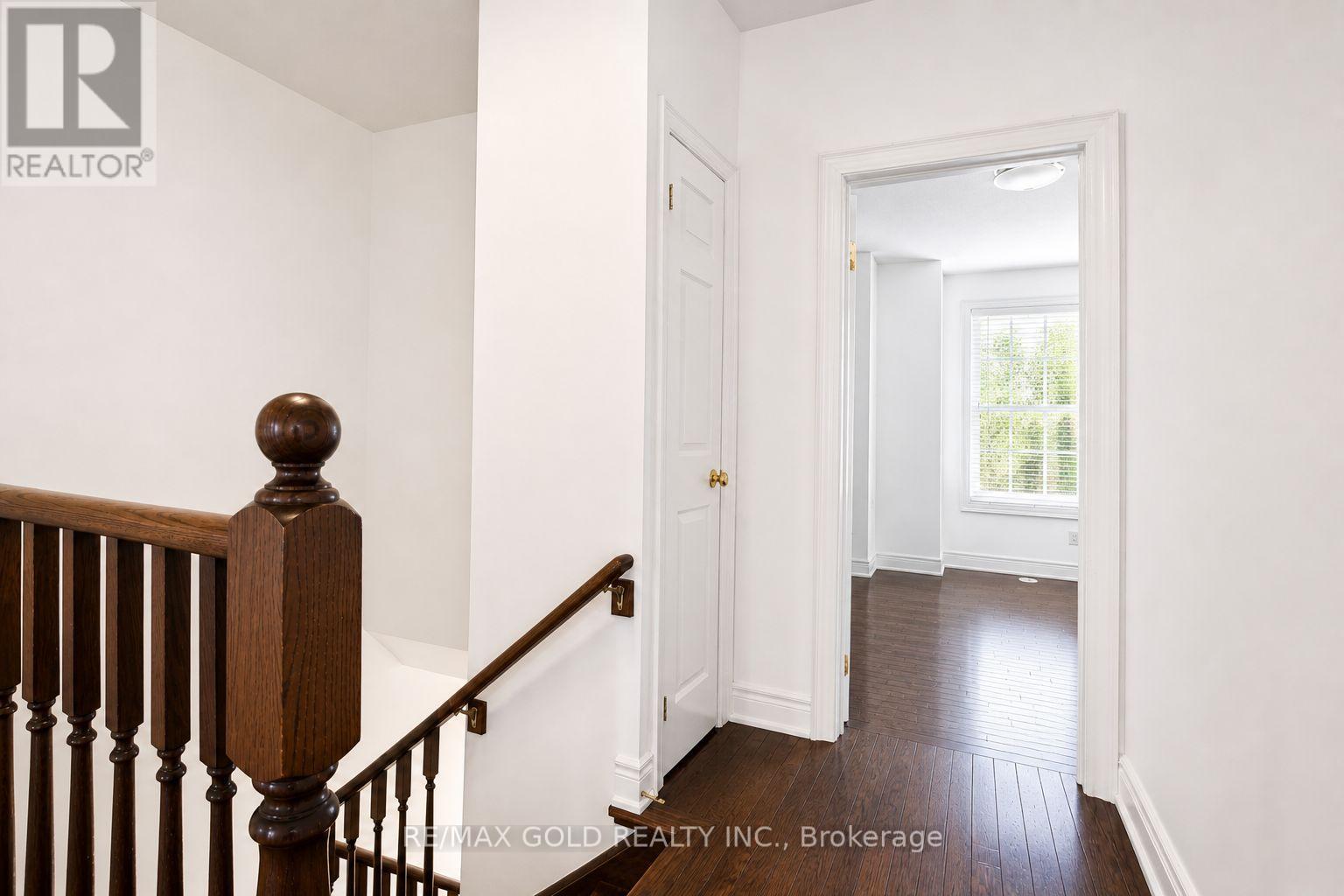 2032 Lakeshore Road W, Mississauga, Ontario  L5J 1J8 - Photo 10 - W13054302
