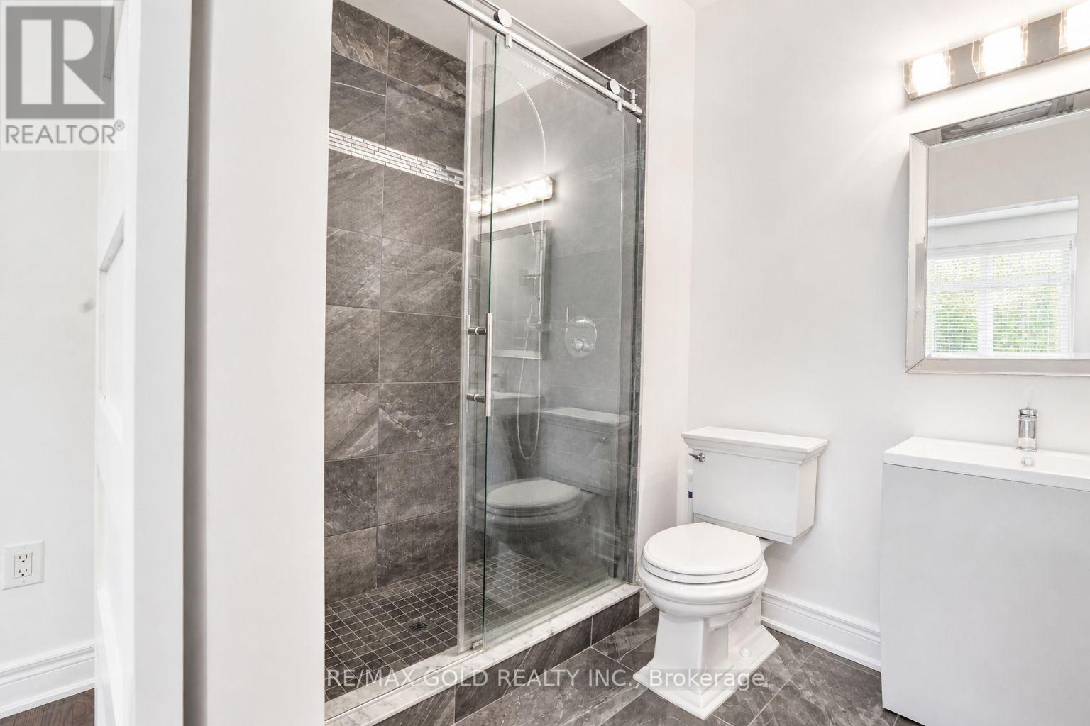 2032 Lakeshore Road W, Mississauga, Ontario  L5J 1J8 - Photo 14 - W13054302