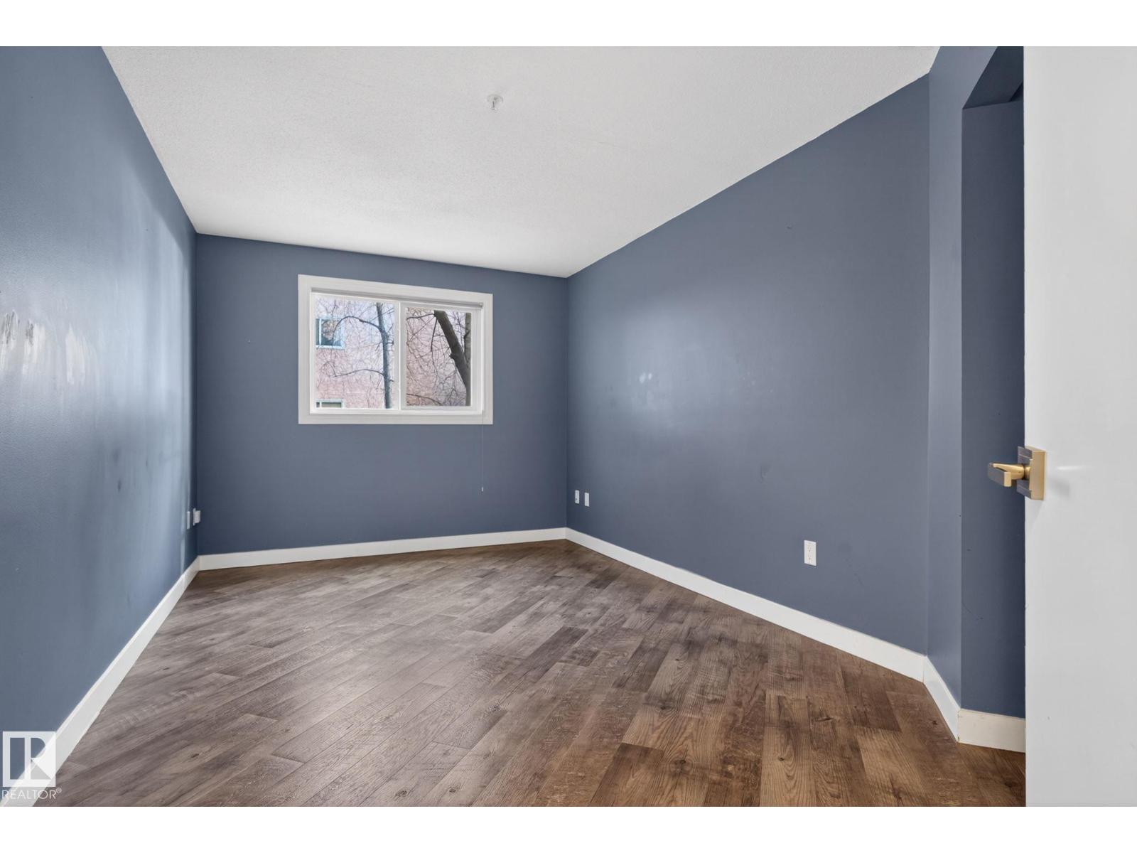 #113 10153 117 St NW, Edmonton, Alberta  T5K 1X5 - Photo 13 - E4485318