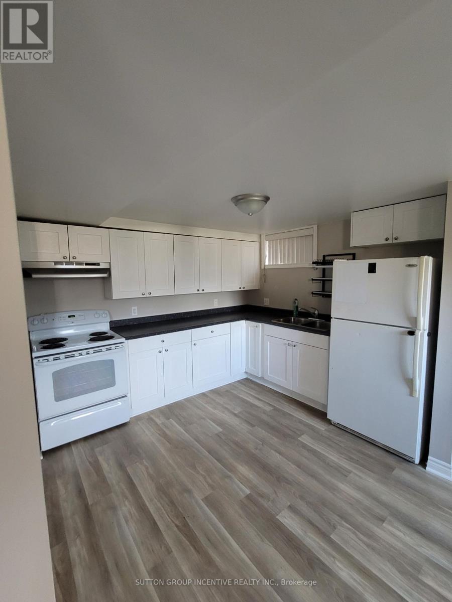 50 Farmingdale Crescent, Barrie (Cundles East), Ontario  L4M 5E5 - Photo 22 - S13073238