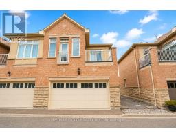 2032 LAKESHORE ROAD W, Mississauga, Ontario