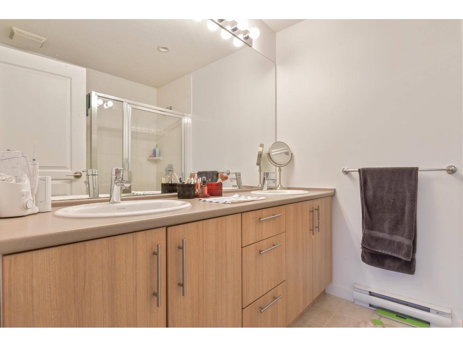 42 31032 Westridge Place, Abbotsford, British Columbia  V2T 0C6 - Photo 16 - R3117855