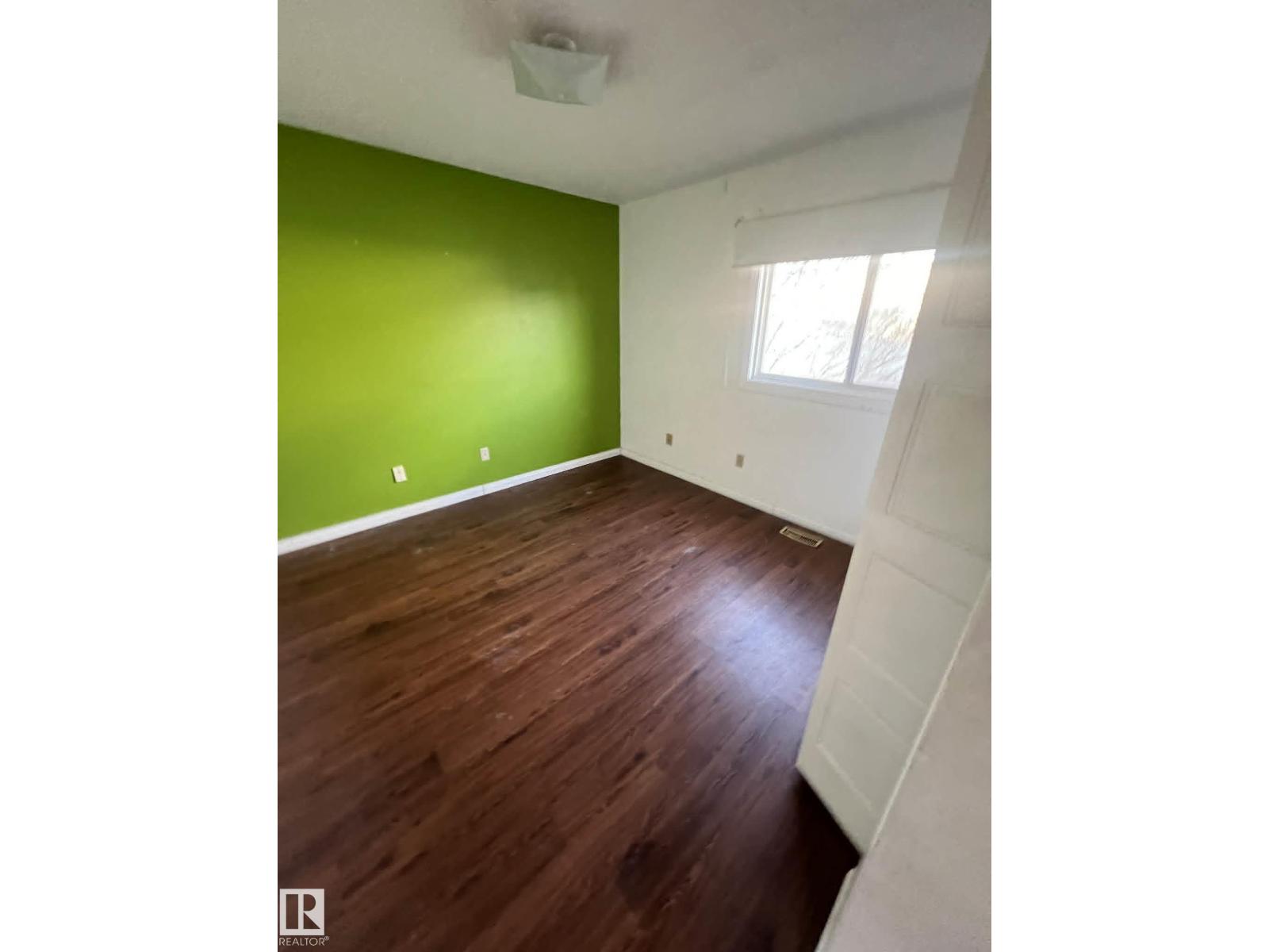 4129 134a Av Nw Nw, Edmonton, Alberta  T5A 2N2 - Photo 19 - E4481800