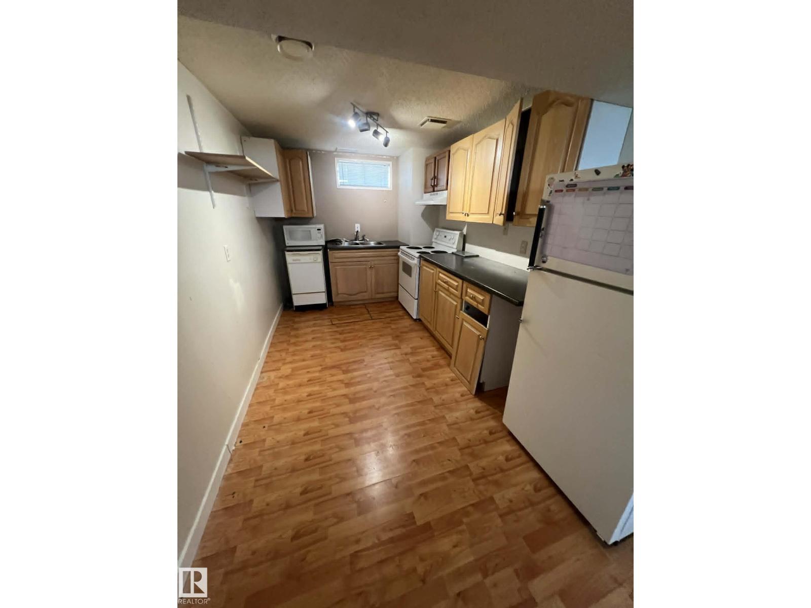 4129 134a Av Nw Nw, Edmonton, Alberta  T5A 2N2 - Photo 12 - E4481800