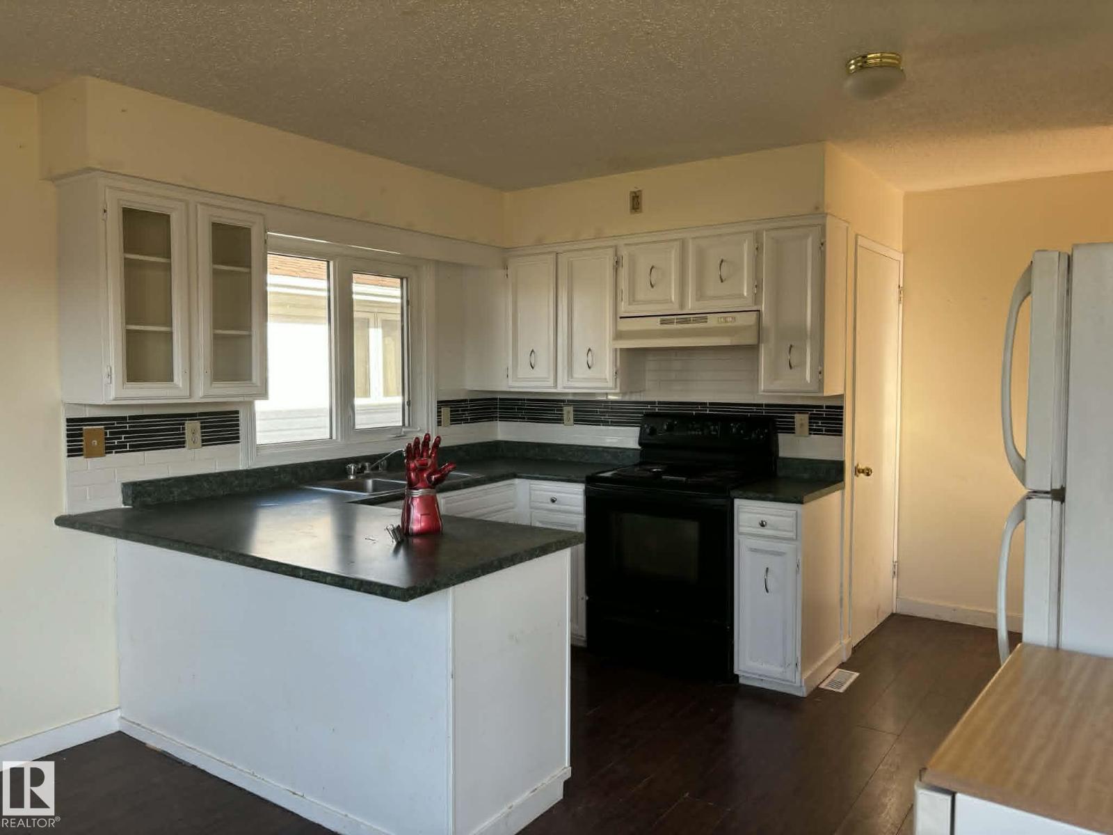 4129 134a Av Nw Nw, Edmonton, Alberta  T5A 2N2 - Photo 10 - E4481800
