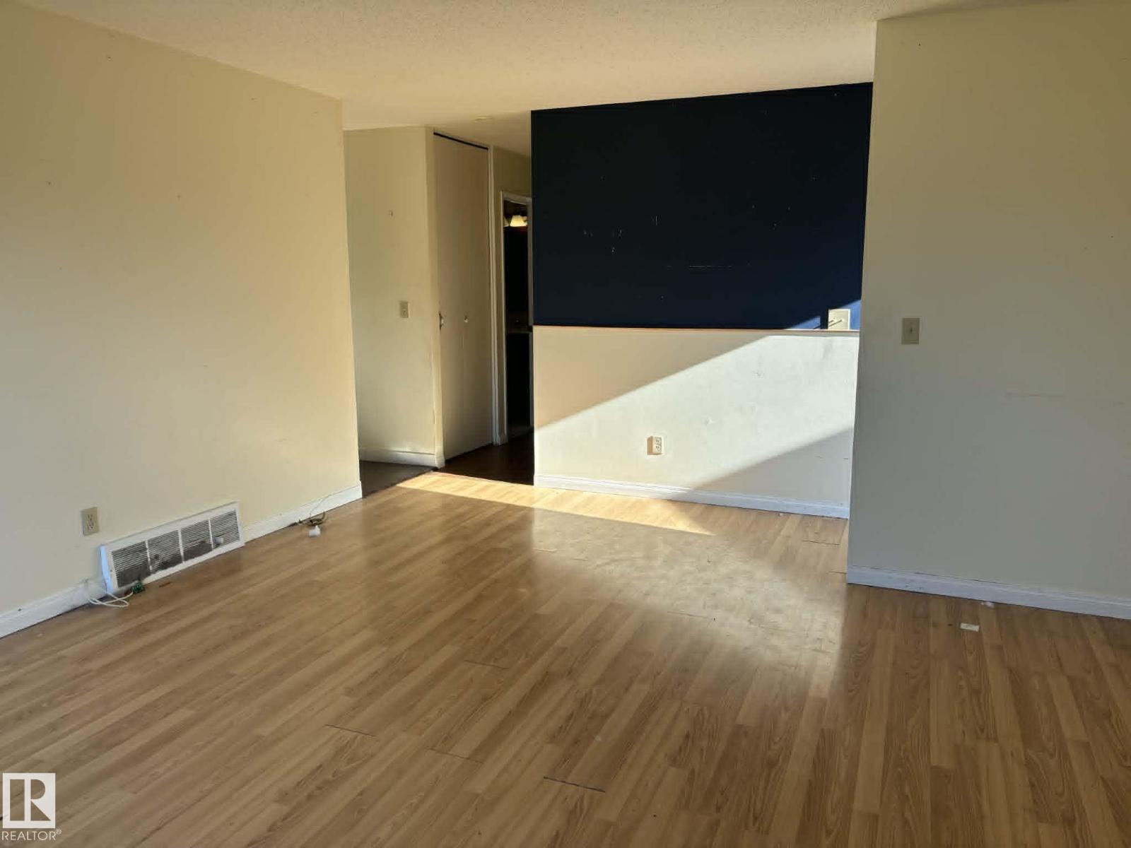 4129 134a Av Nw Nw, Edmonton, Alberta  T5A 2N2 - Photo 9 - E4481800