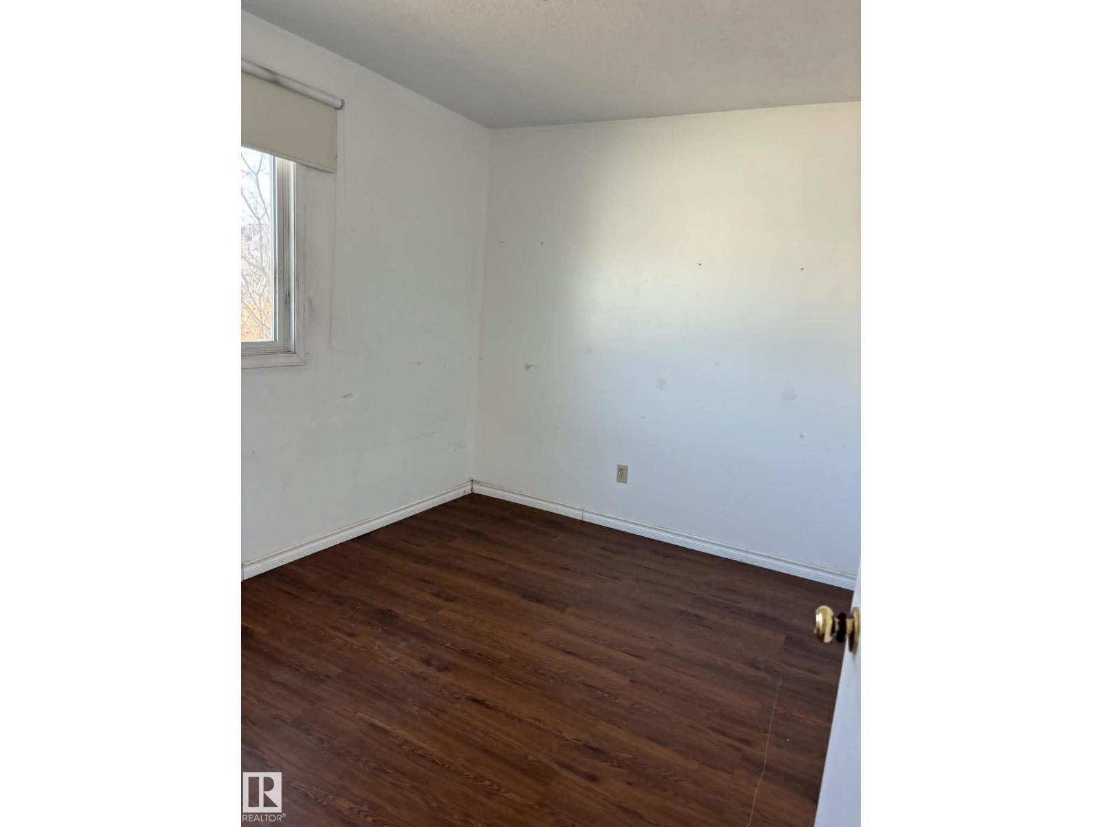 4129 134a Av Nw Nw, Edmonton, Alberta  T5A 2N2 - Photo 11 - E4481800