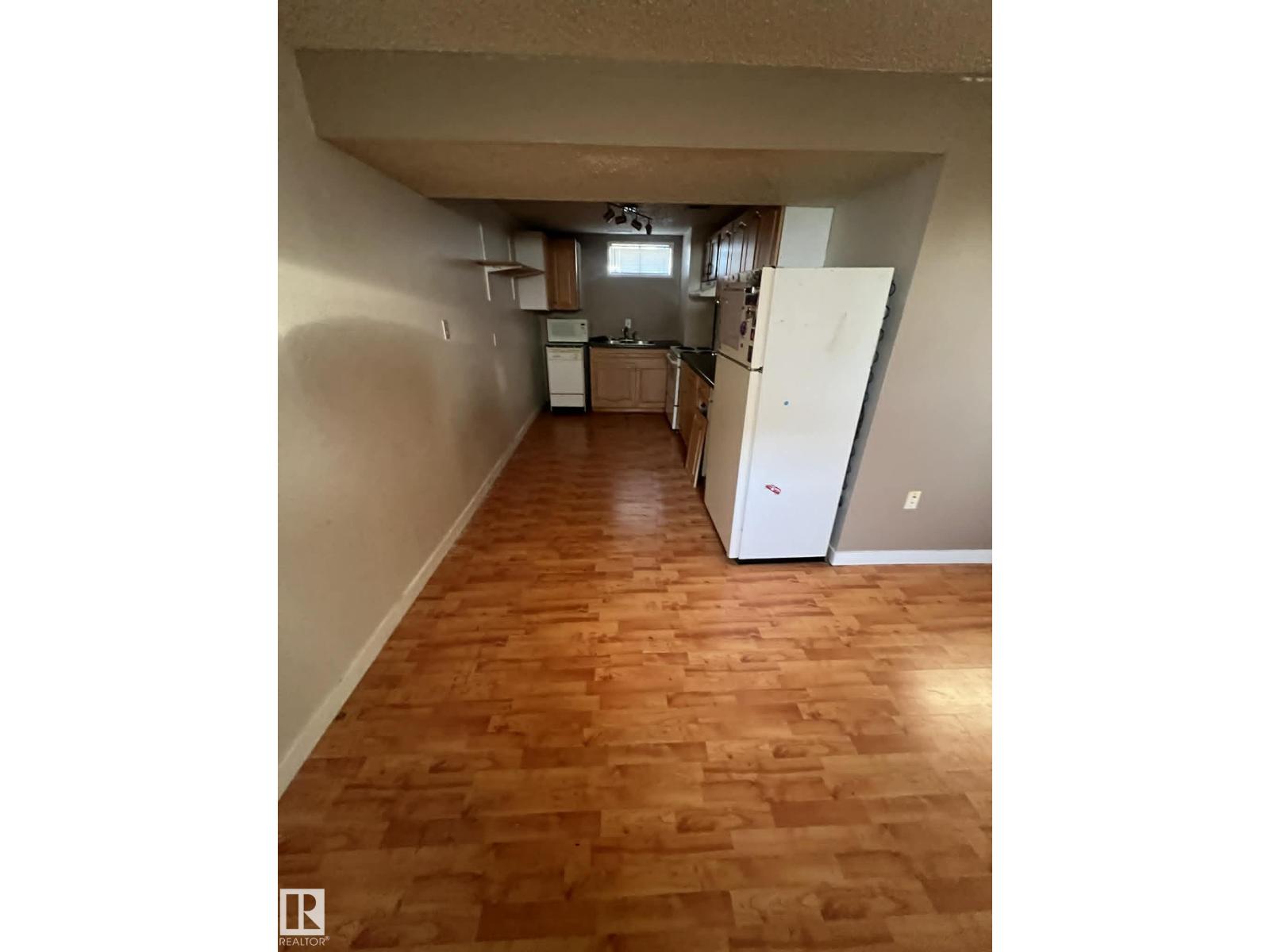 4129 134a Av Nw Nw, Edmonton, Alberta  T5A 2N2 - Photo 15 - E4481800