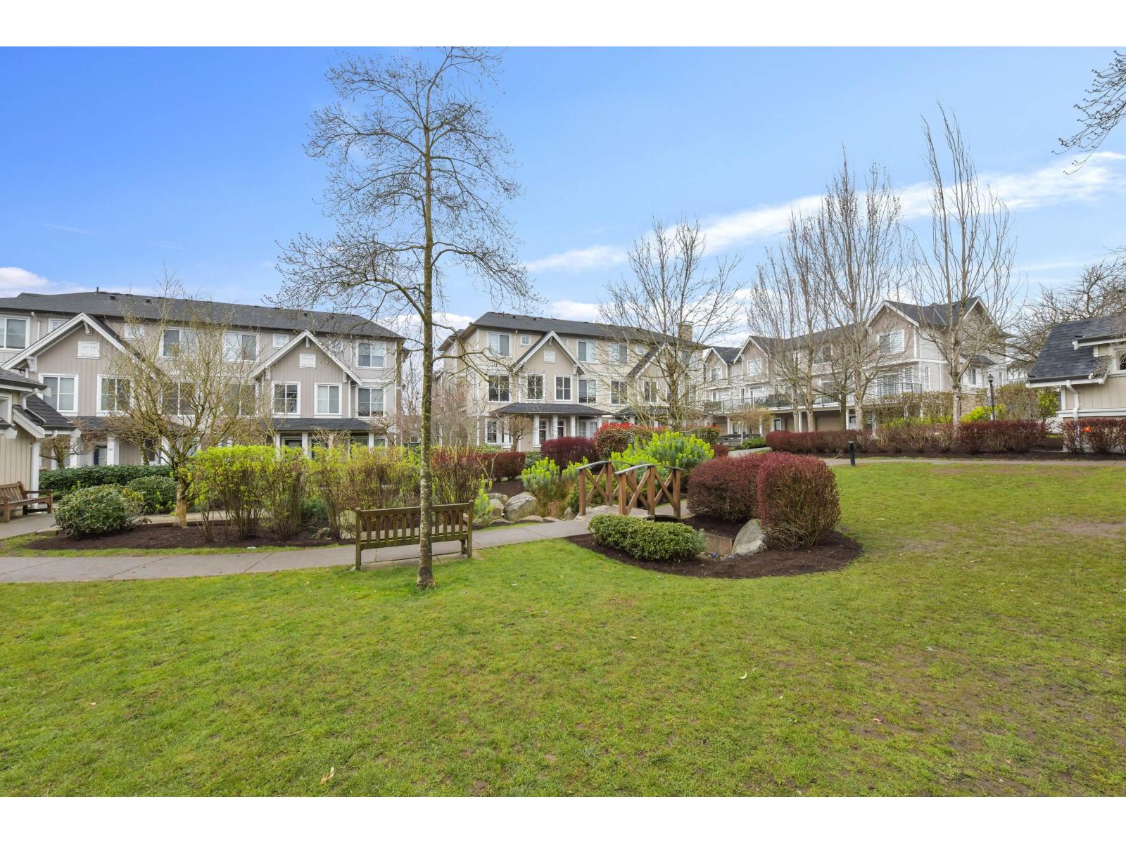 42 31032 Westridge Place, Abbotsford, British Columbia  V2T 0C6 - Photo 27 - R3117855