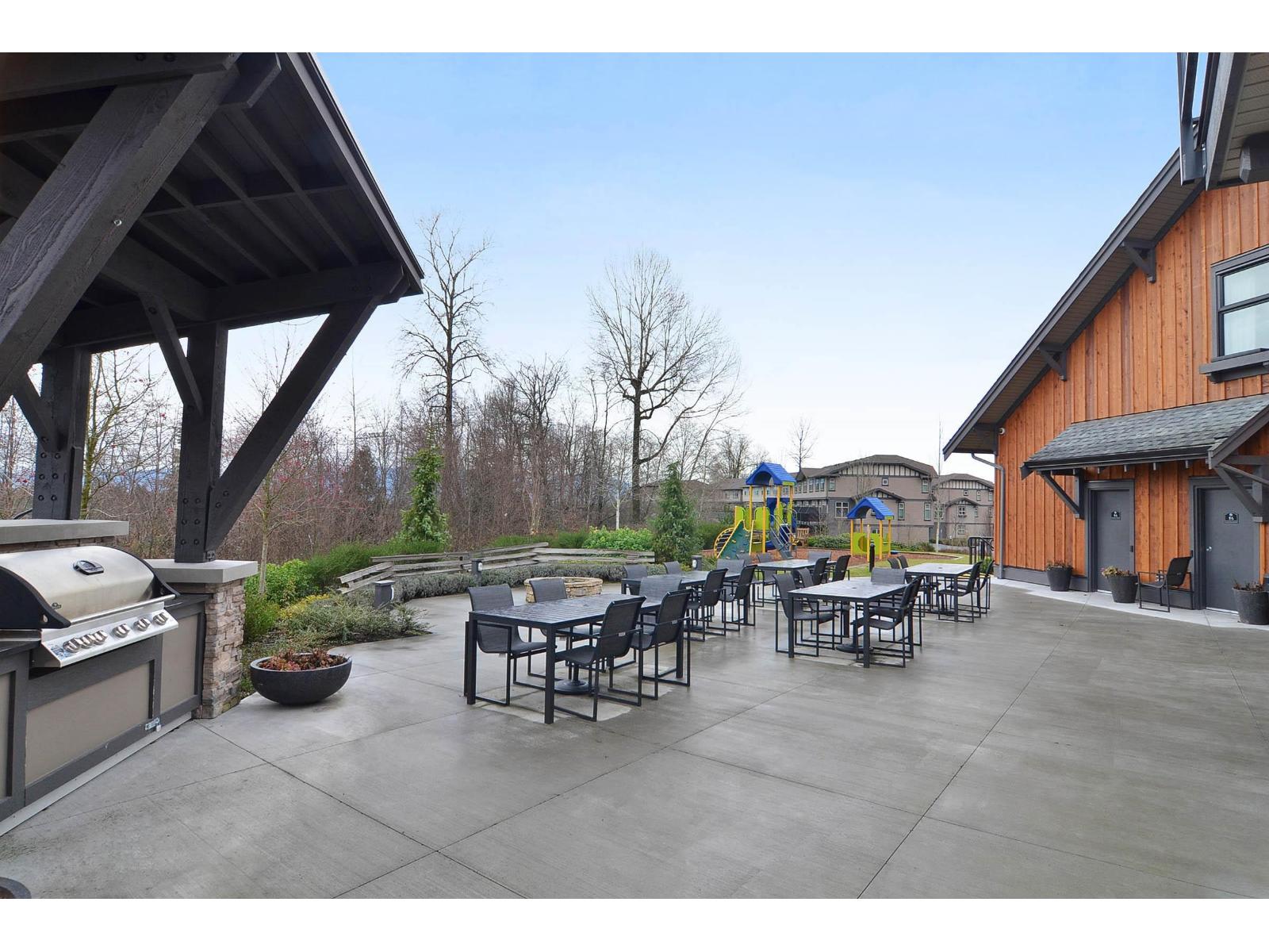 42 31032 Westridge Place, Abbotsford, British Columbia  V2T 0C6 - Photo 22 - R3117855