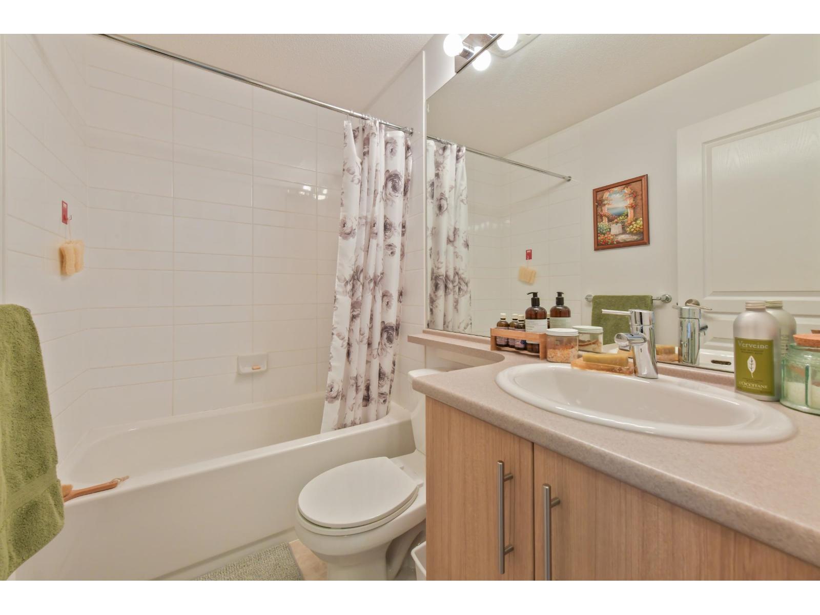 42 31032 Westridge Place, Abbotsford, British Columbia  V2T 0C6 - Photo 15 - R3117855
