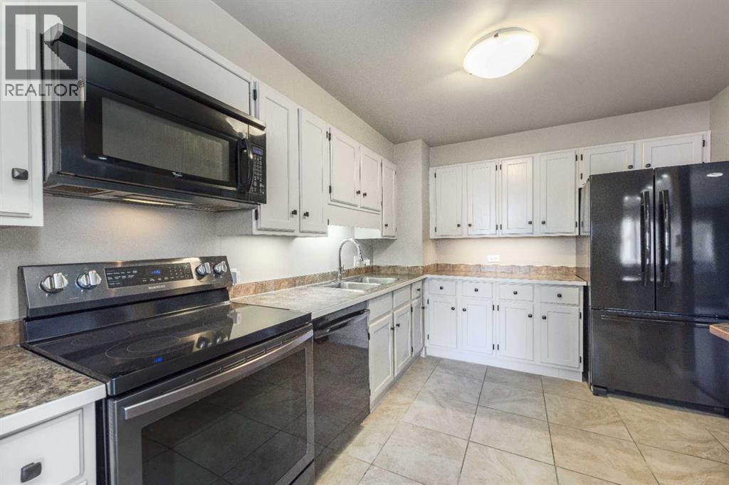 203, 330 26 Avenue SW, Calgary, Alberta  T2S 2T3 - Photo 6 - A2289545