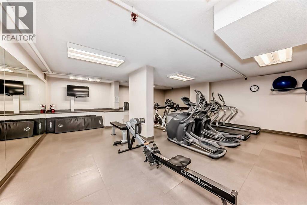 203, 330 26 Avenue SW, Calgary, Alberta  T2S 2T3 - Photo 38 - A2289545