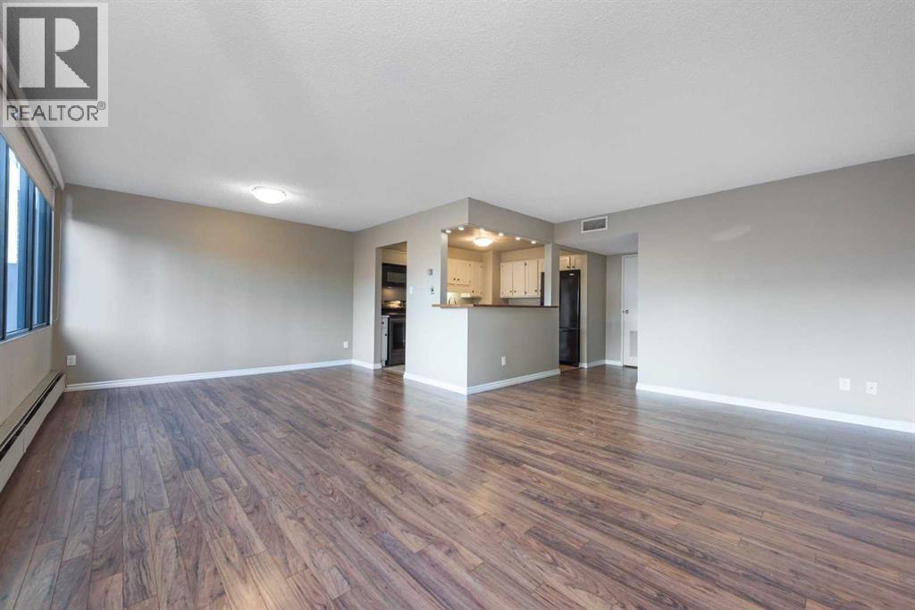 203, 330 26 Avenue SW, Calgary, Alberta  T2S 2T3 - Photo 12 - A2289545
